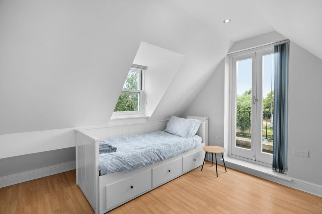 Additional image 16 of Abbey Road, Cambridge, CB5