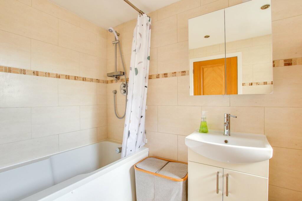 Additional image 16 of Mudeford, Christchurch, BH23