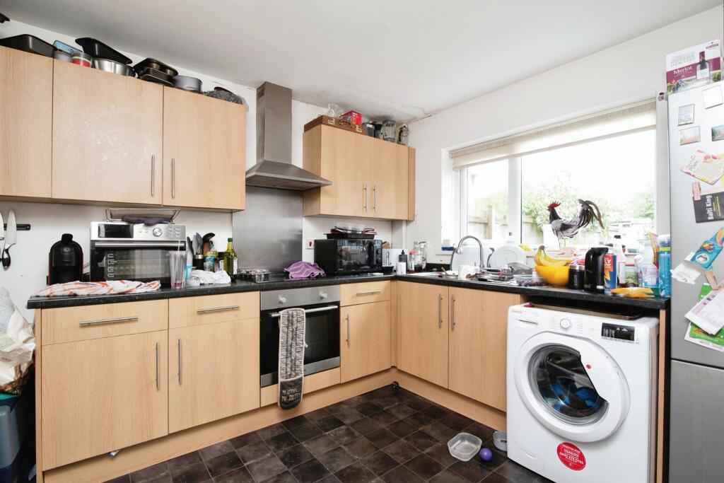 Additional image 14 of Dickens Avenue, Llanrumney, Cardiff