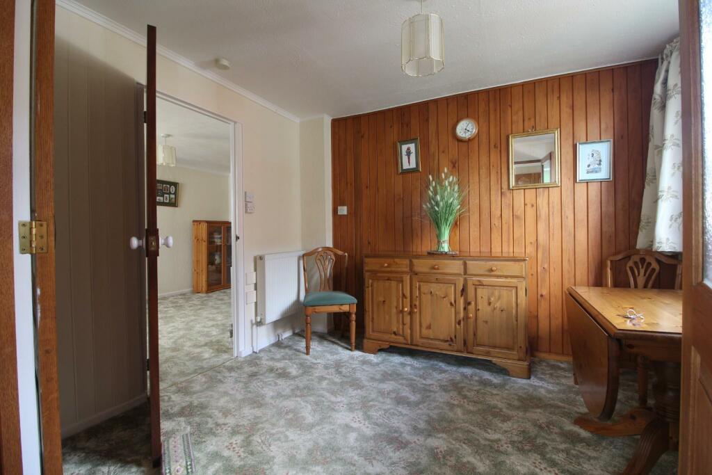 Additional image 9 of Home Close, Histon, Cambridge