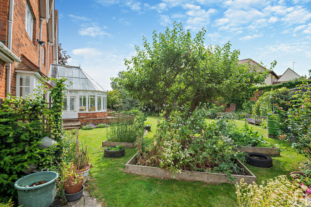 Additional image 44 of Newport, Saffron Walden