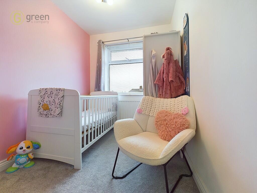 Additional image 14 of Camden Close, Castle Bromwich