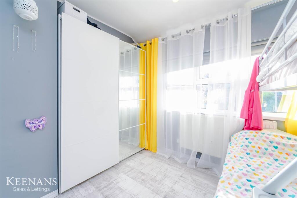 Additional image 17 of Ailsa Road, Blackburn