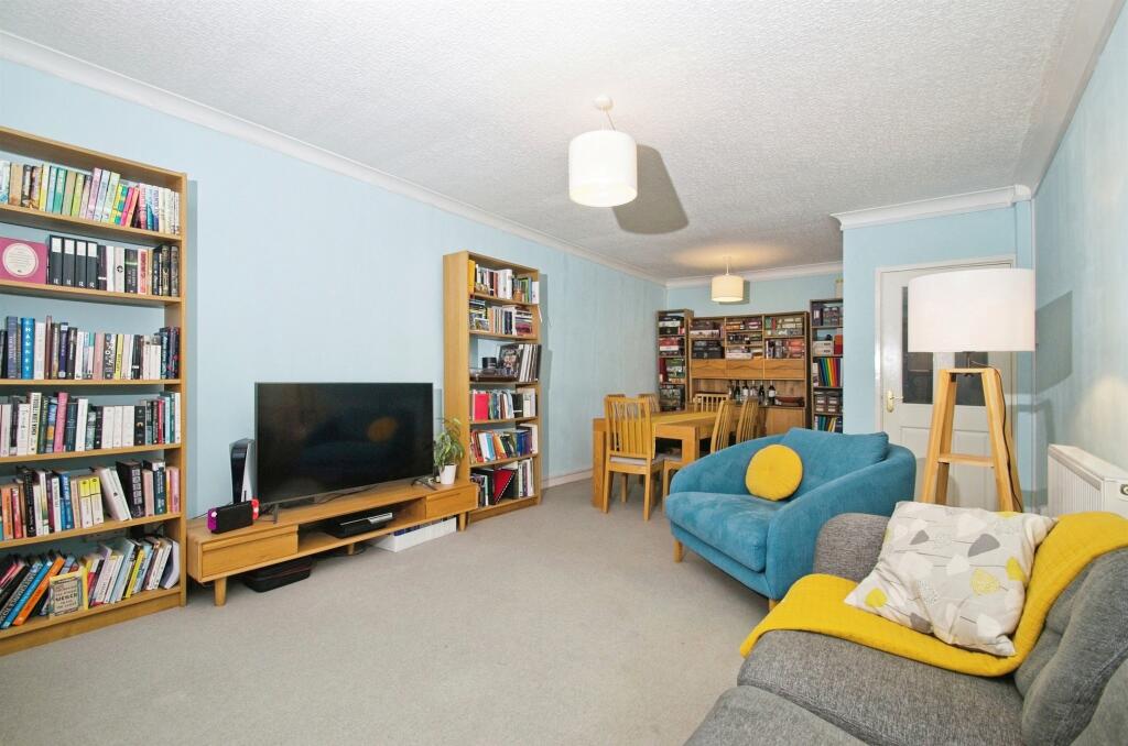 Additional image 12 of Brooklea Park, Lisvane, CARDIFF