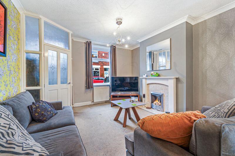 Additional image 28 of Ollerton Street, Eagley