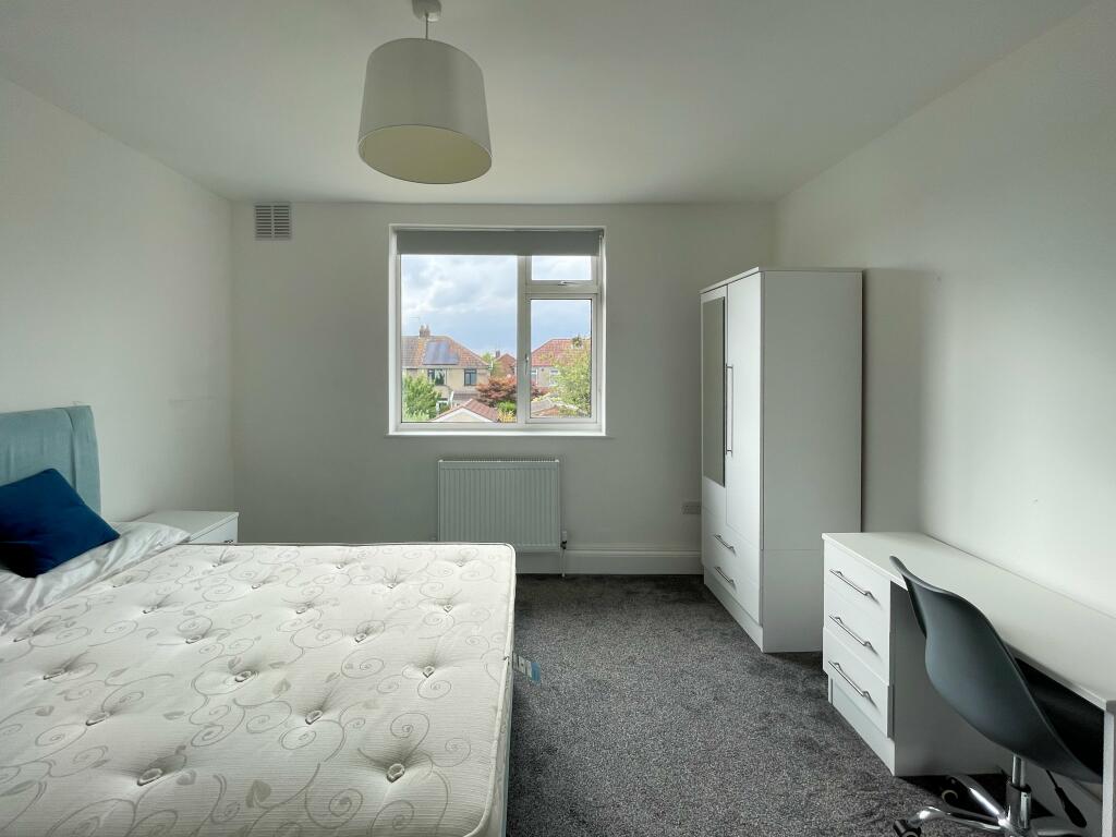 Additional image 8 of Forest Road, Fishponds, Bristol