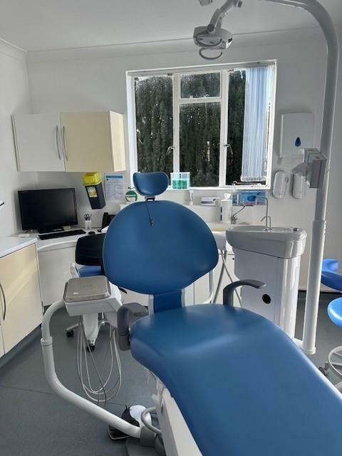 Additional image 18 of Glisson Road, Cambridge