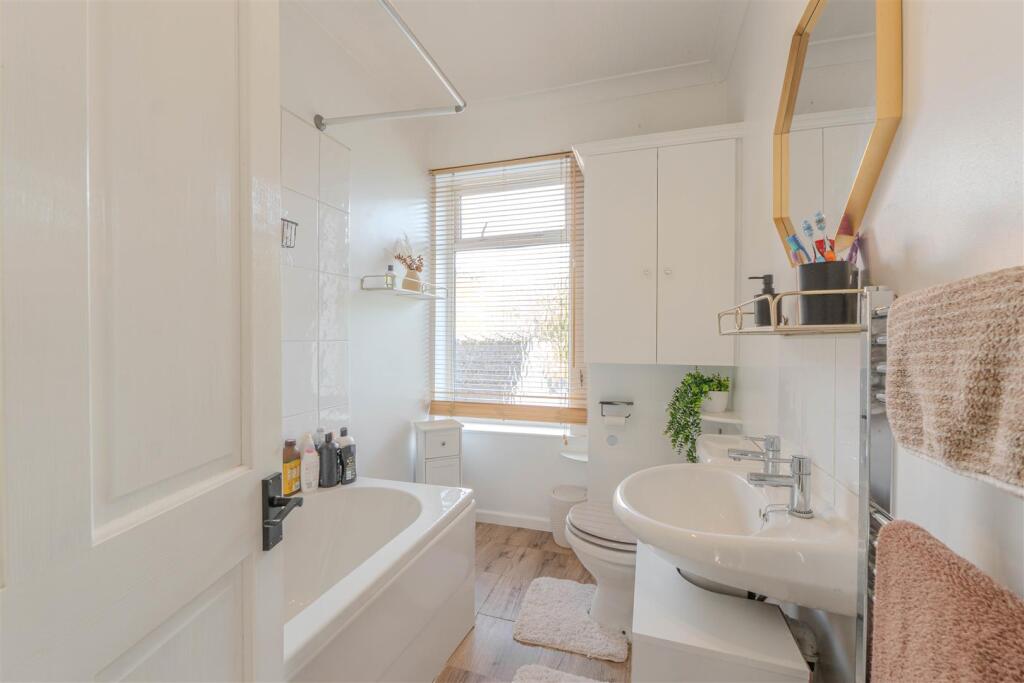 Additional image 12 of Station Road, Cradley Heath