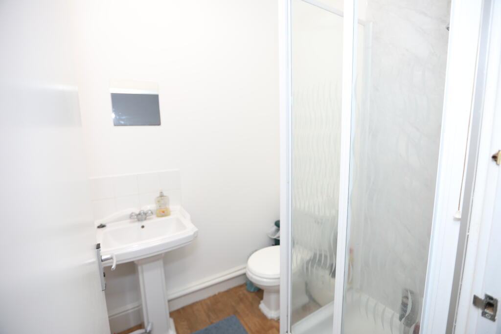 Additional image 9 of The Bungalow, Whiteladies Road (THEB2)