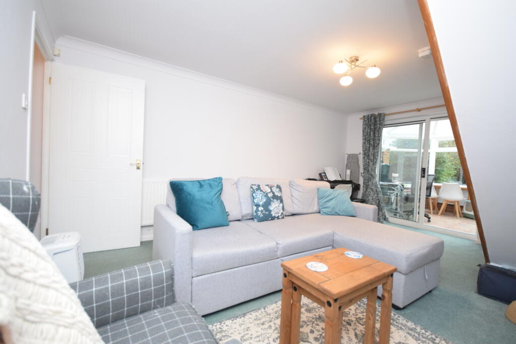 Additional image 2 of Wheat Croft, Linton, Cambridge, CB21