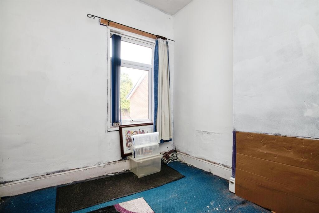 Additional image 15 of Brisbane Road, Smethwick