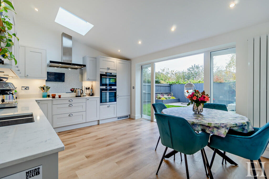 Additional image 25 of Hardwick