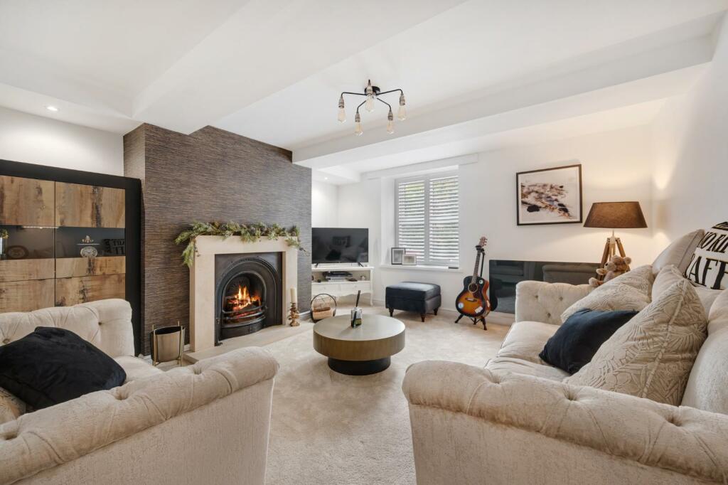 Additional image 11 of Blackburn Road, Egerton, Bolton