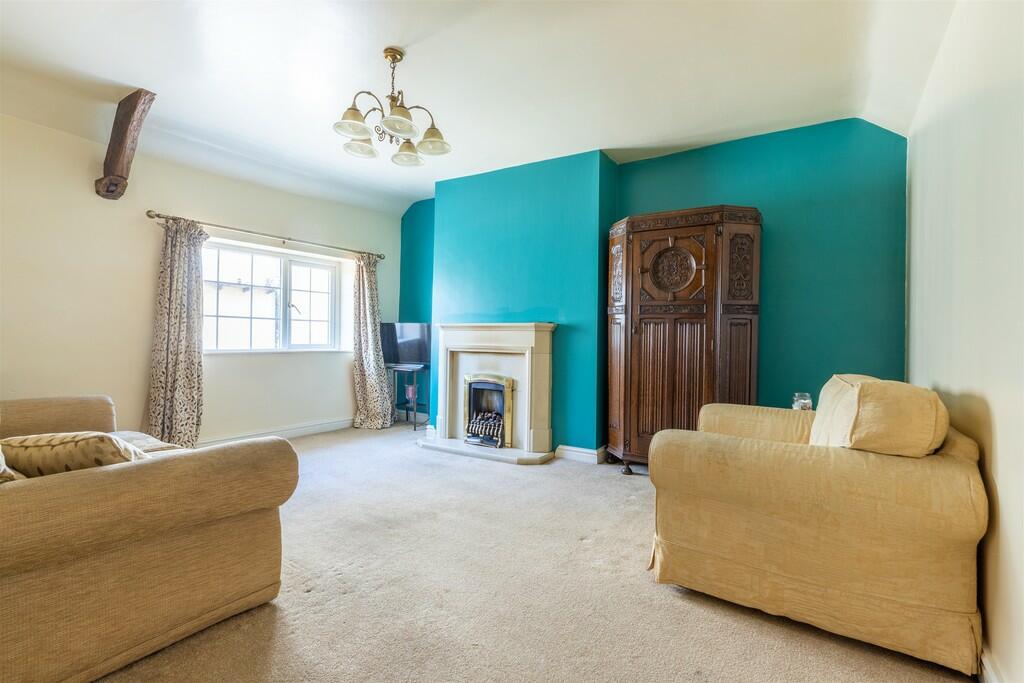 Additional image 4 of The Volunteer, 67 Main Street, Great Broughton, Cockermouth, Cumbria, CA13 0YJ