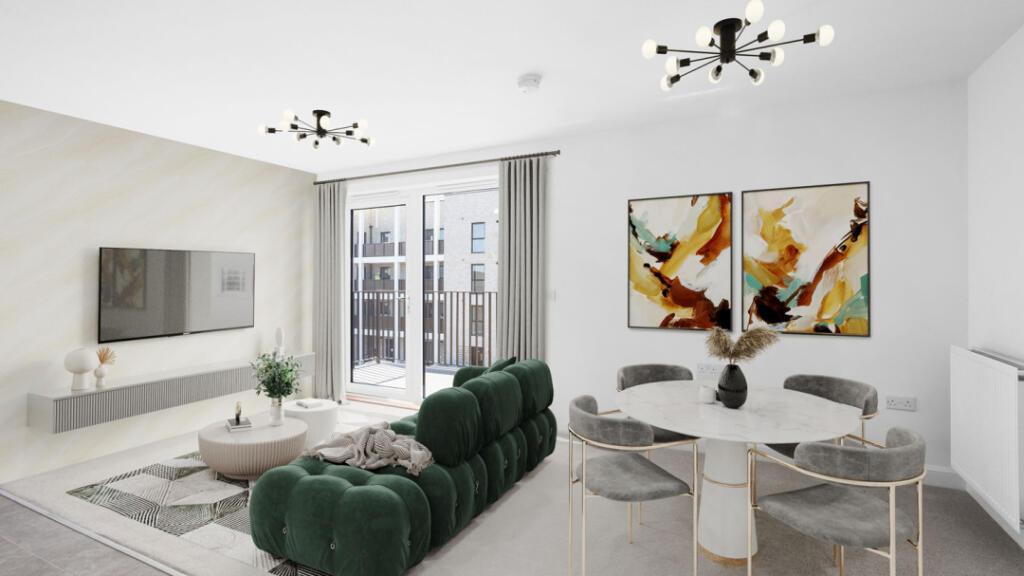 Additional image 9 of 22 Evolution Court, 
Cambridge, 
CB3 0UN