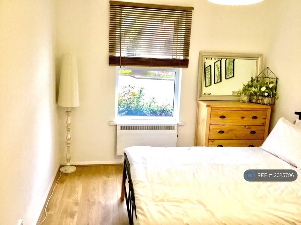 Additional image 7 of William Smith Close, Cambridge, CB1