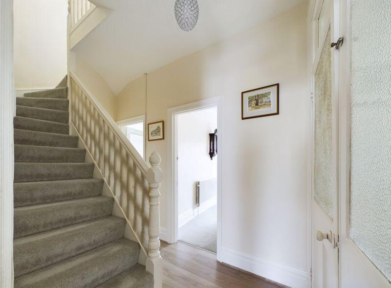 Additional image 13 of Bradford Road, Combe Down, Bath