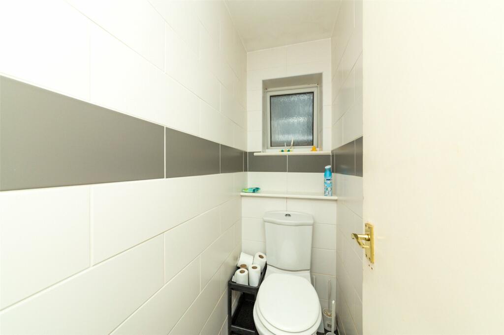 Additional image 10 of Wolverstone Drive, Brighton, East Sussex, BN1