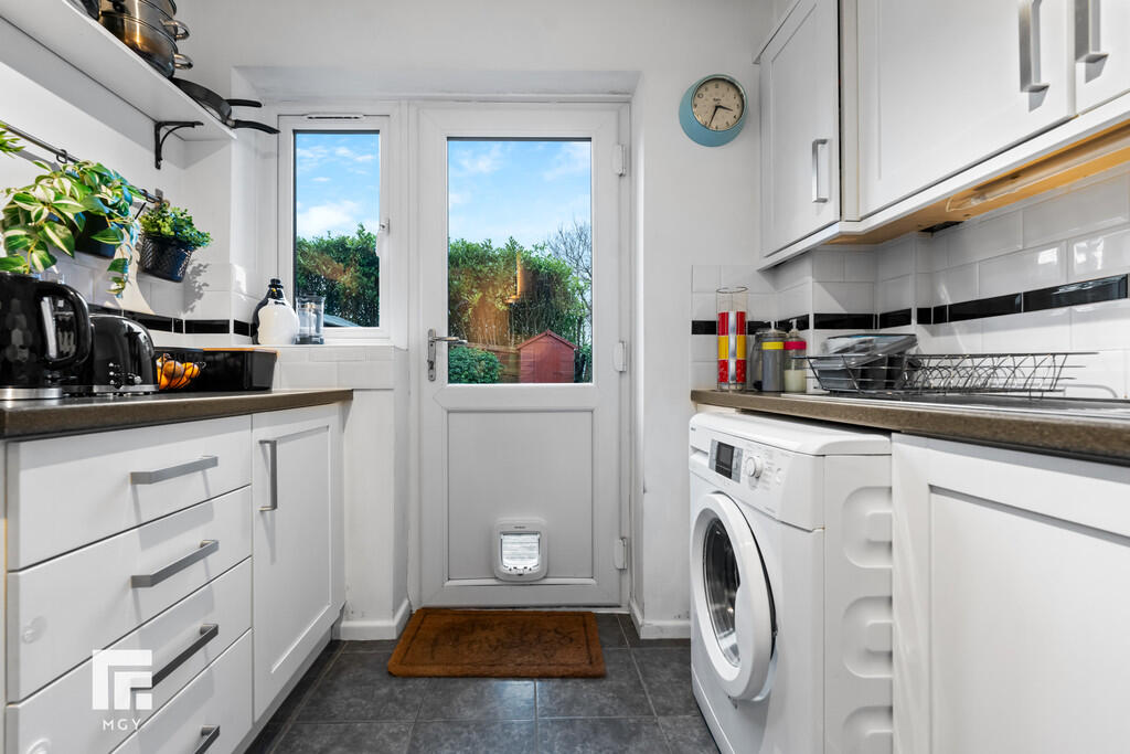 Additional image 12 of Llys Tudful, Creigiau, Cardiff