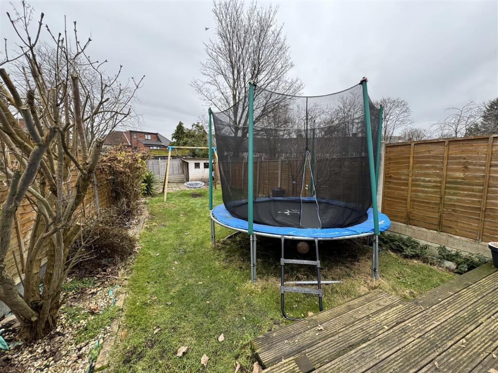 Additional image 37 of Tideswell Road, Great Barr, Birmingham