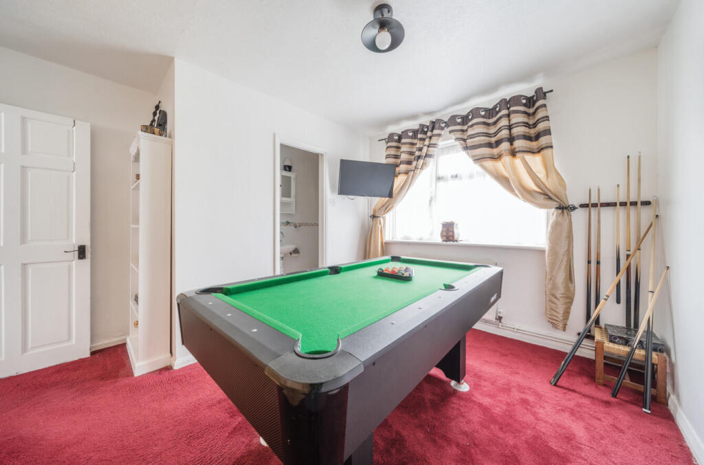 Additional image 11 of Vernon Avenue, Peacehaven, East Sussex