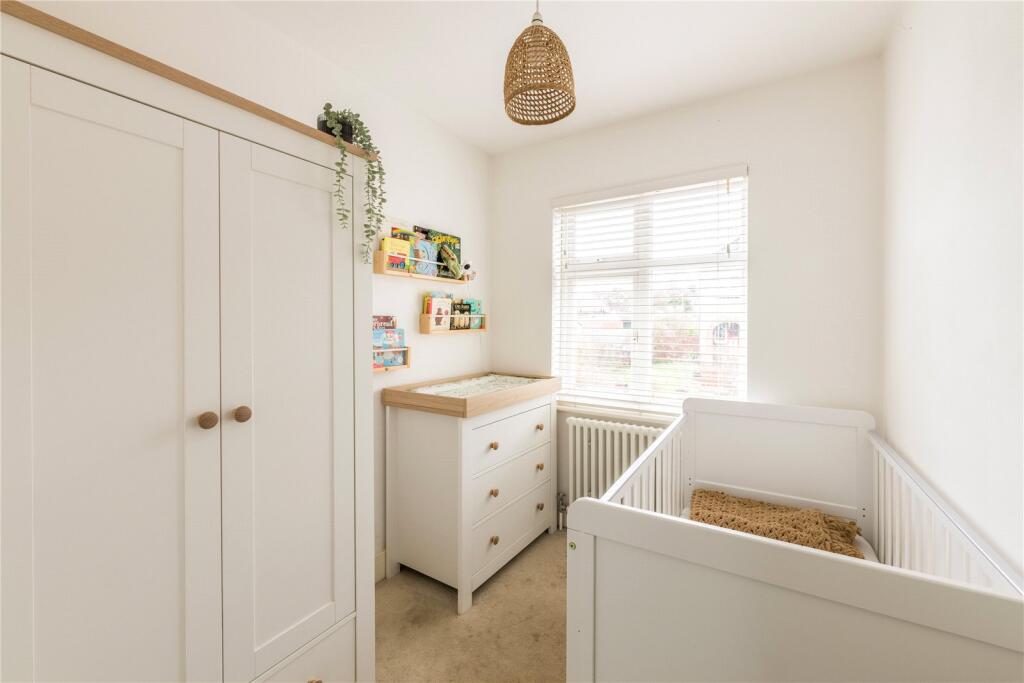 Additional image 10 of Fairway Crescent, Portslade, Brighton, East Sussex, BN41