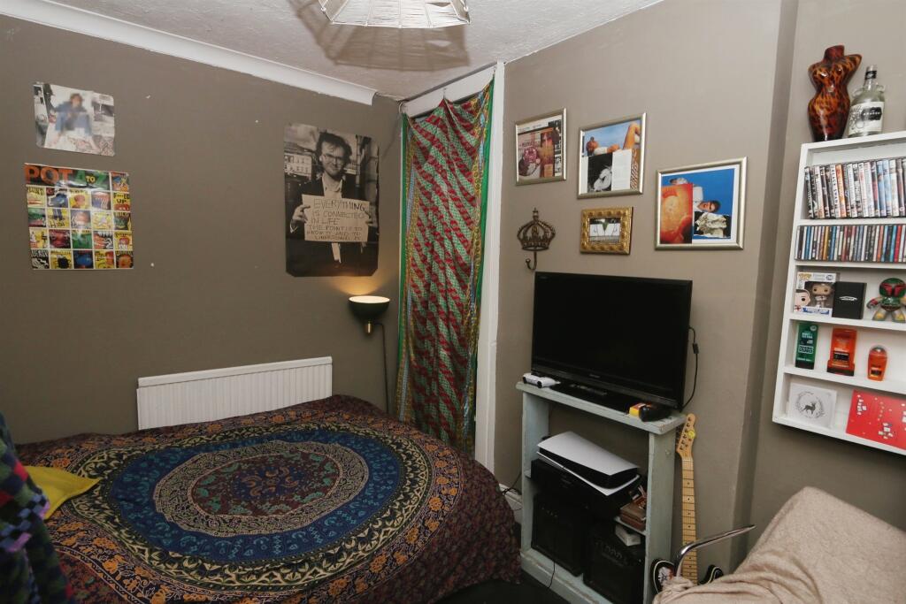 Additional image 12 of Tarring Road, Worthing