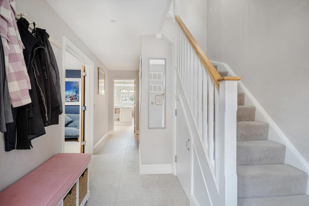 Additional image 5 of East Street, Saffron Walden, CB10