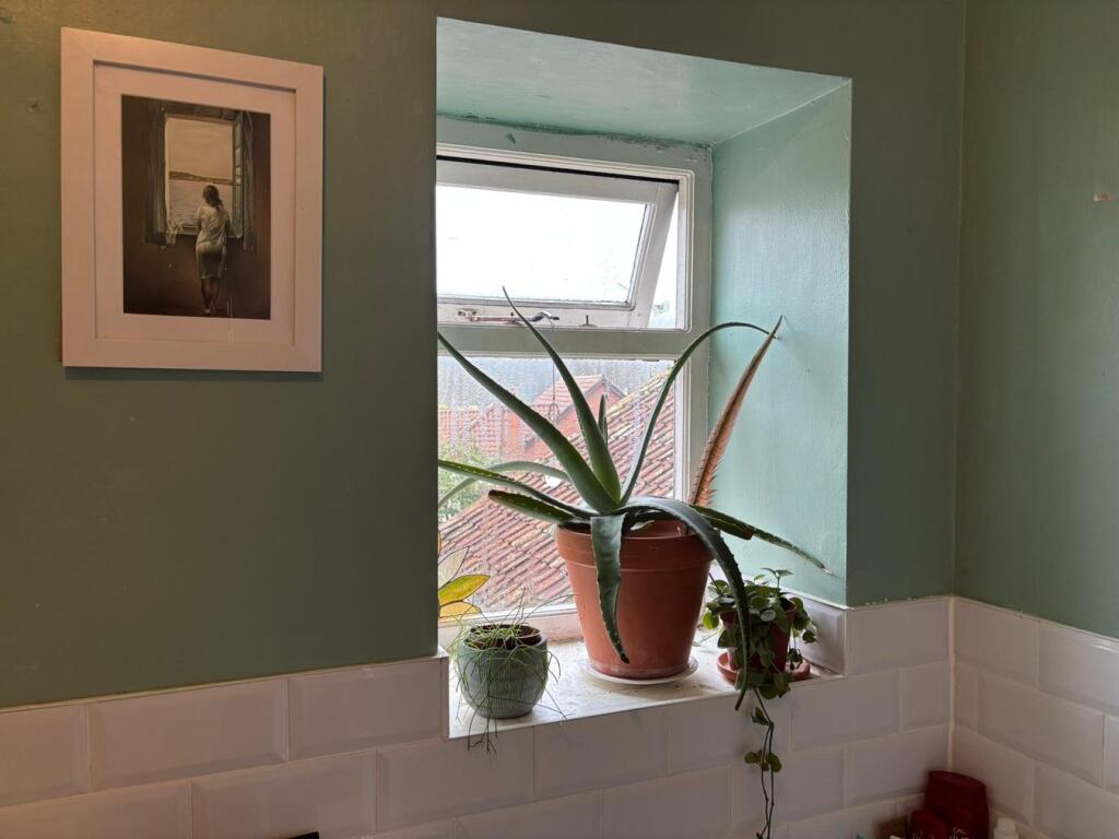 Additional image 15 of St Thomas Street, Wells, BA5