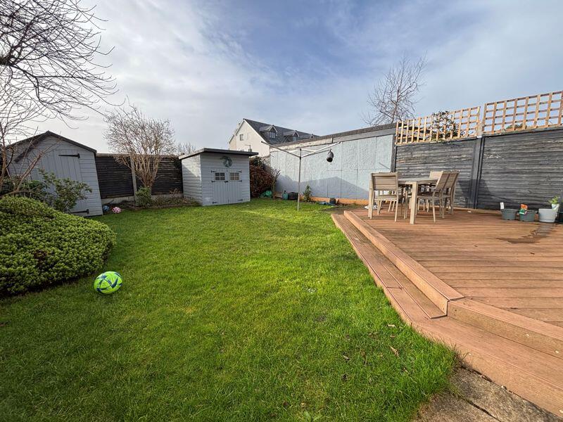 Additional image 17 of St Michaels Avenue, Clevedon