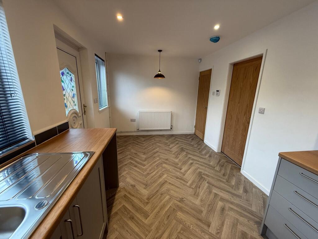 Additional image 4 of Thirlmere Grove, Baildon, Shipley, BD17