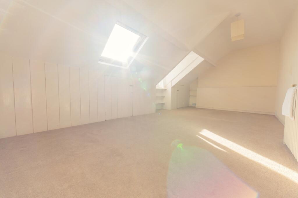 Additional image 29 of Windsor Esplanade, Cardiff Bay