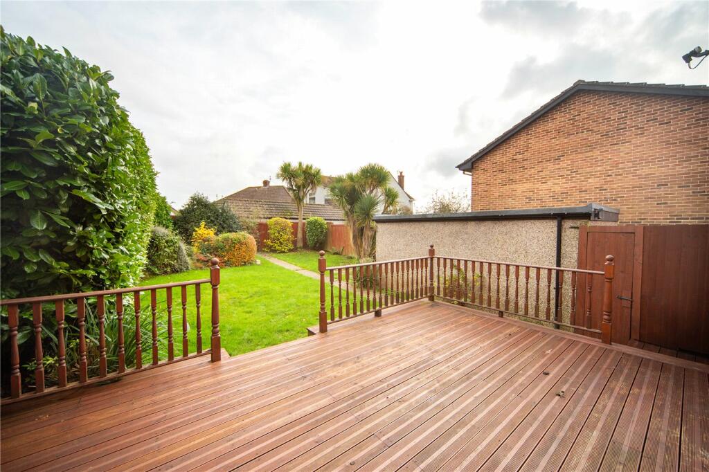 Additional image 23 of Dovedale Close, Penylan, Cardiff, CF23