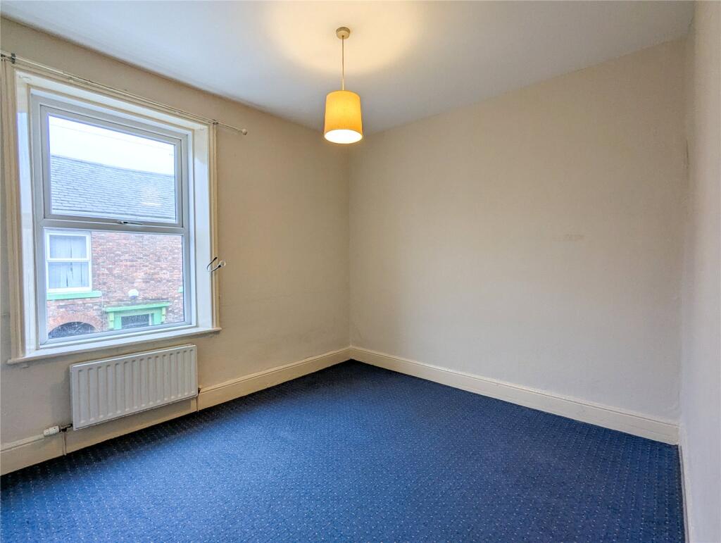 Additional image 8 of 70 Charles Street, Carlisle, Cumbria