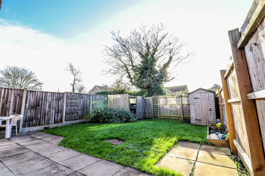 Additional image 15 of Bakers Close, Comberton