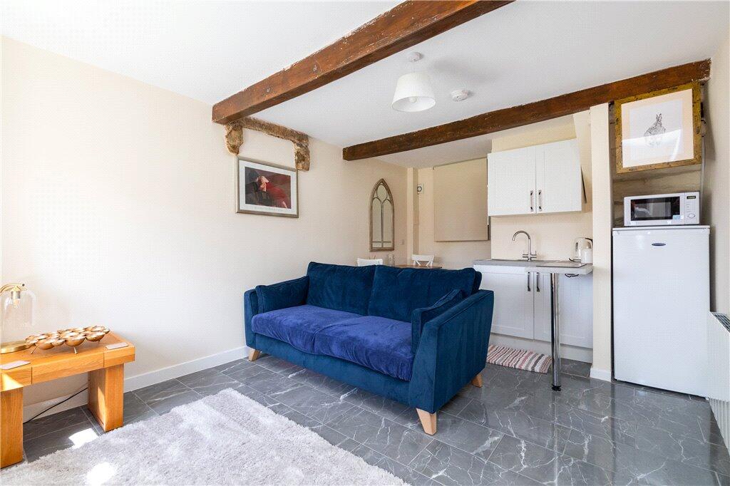Additional image 23 of Pickles Hill, Oldfield, Keighley, West Yorkshire, BD22