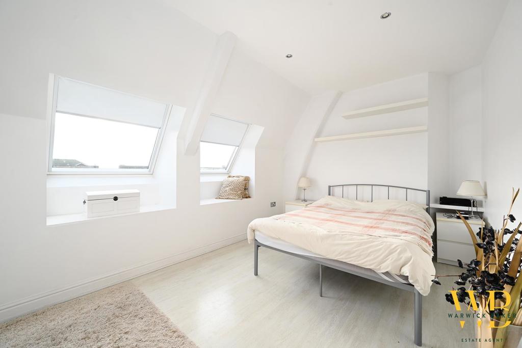 Additional image 7 of John Street, Shoreham-By-Sea