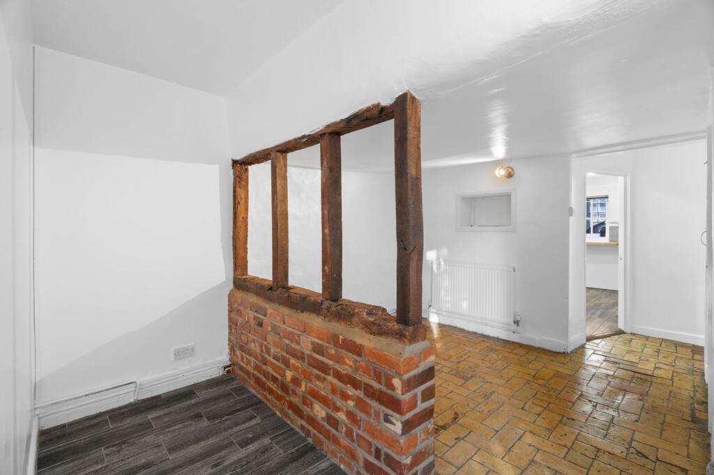 Additional image 5 of High Street, Linton, CB21