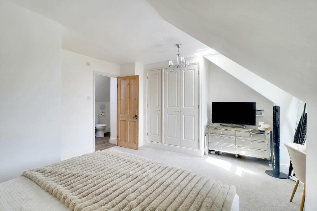 Additional image 12 of Rous Road, Newmarket, CB8