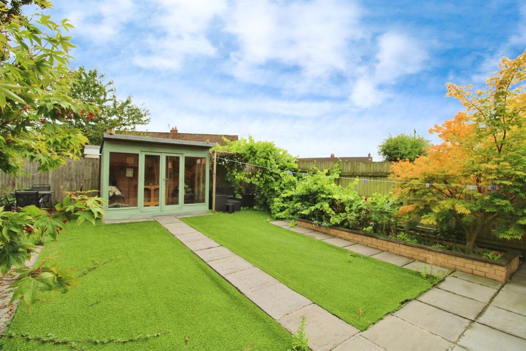 Additional image 13 of Allen Close, Old St. Mellons, Cardiff