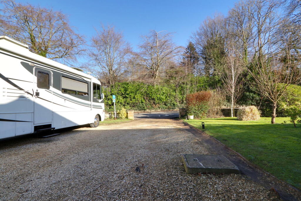 Additional image 36 of Somerset Folly, Timsbury, Bath, BA2 0HD