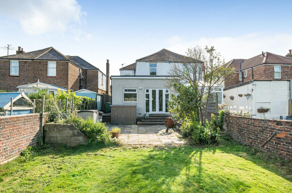 Additional image 12 of Ringwood Road, Eastbourne, East Sussex