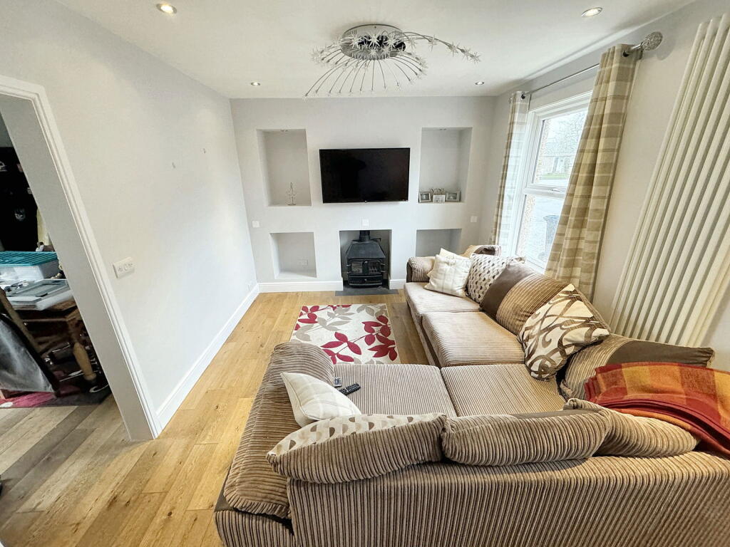 Additional image 4 of Mill Corner, Soham