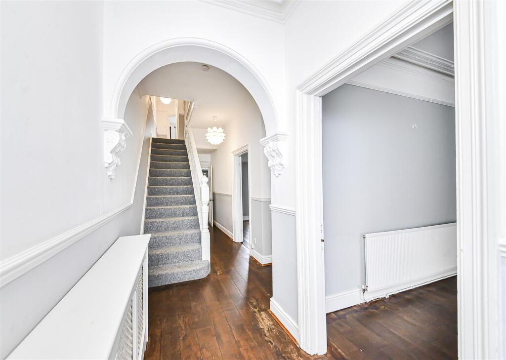 Additional image 10 of Sandford Road, Moseley, Birmingham