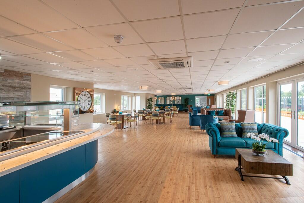 Additional image 19 of St. Edmunds Way, CB22