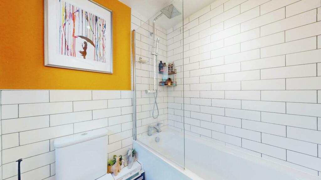 Additional image 7 of Woodlawn Way, Thornhill, Cardiff, CF14