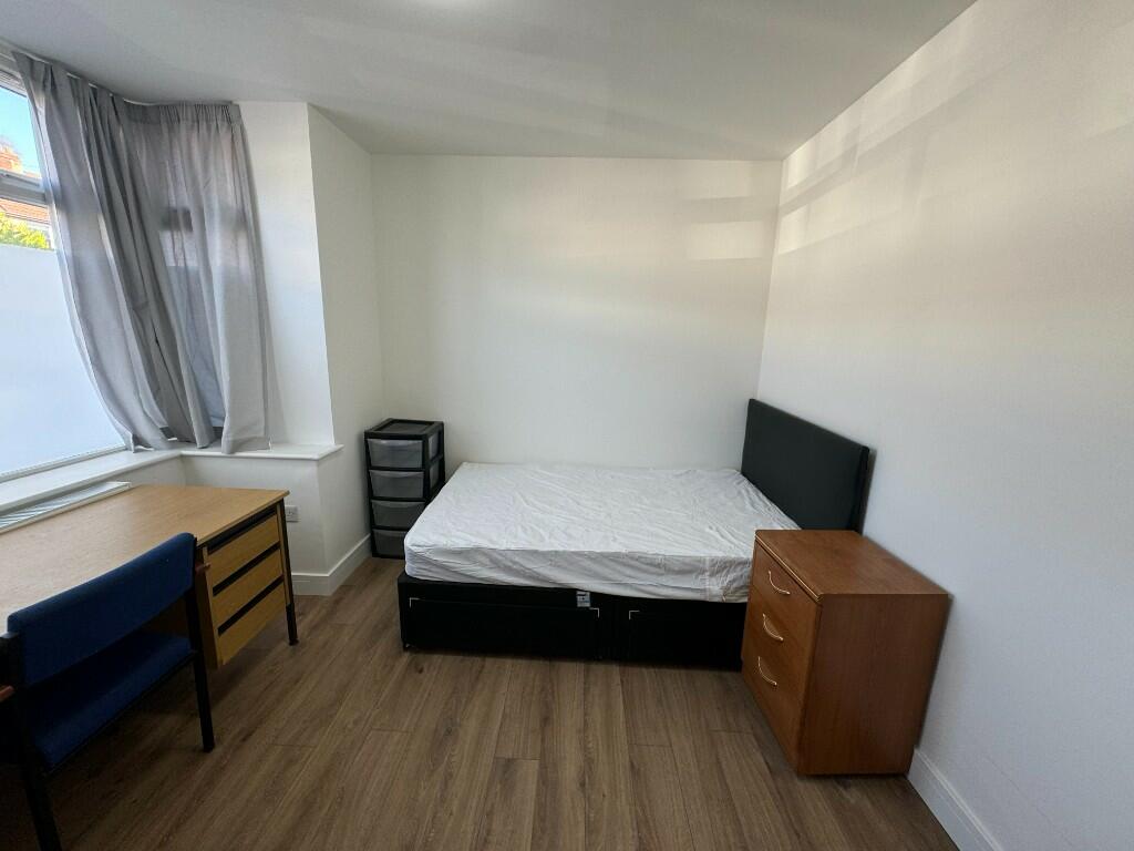 Additional image 22 of Filton Avenue, Bristol, BS7