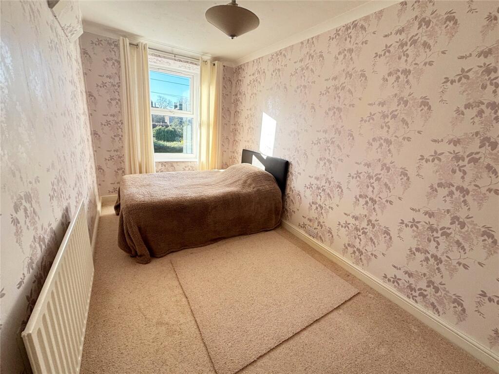 Additional image 11 of 14 Brough Street, Aspatria, Wigton, Cumbria