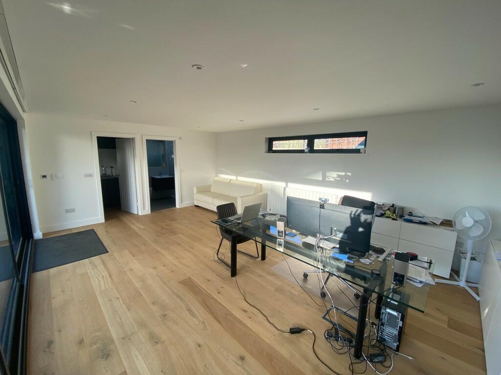 Additional image 55 of Babraham Road, Sawston, Cambridgeshire