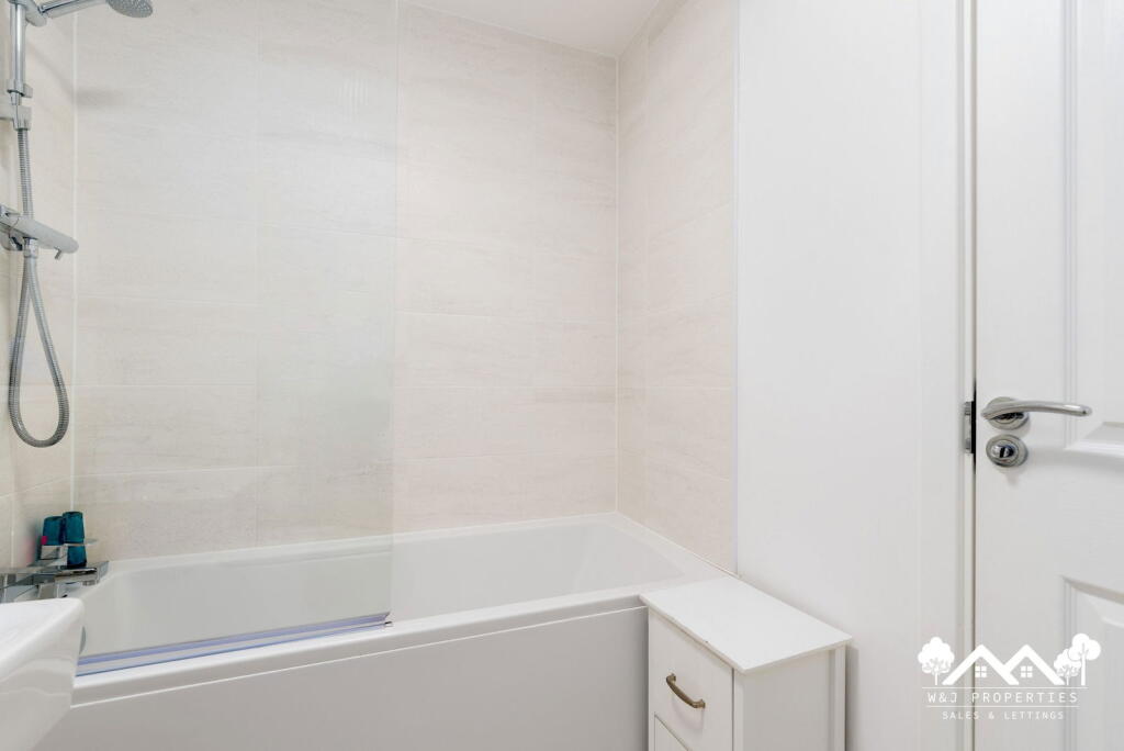 Additional image 30 of Rosa Way, Blackburn, BB1